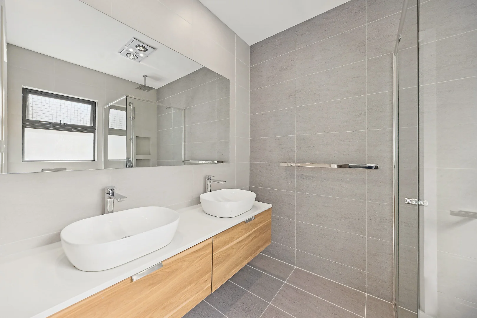 Photo of 22 Galaxias Street, Throsby ACT 2914