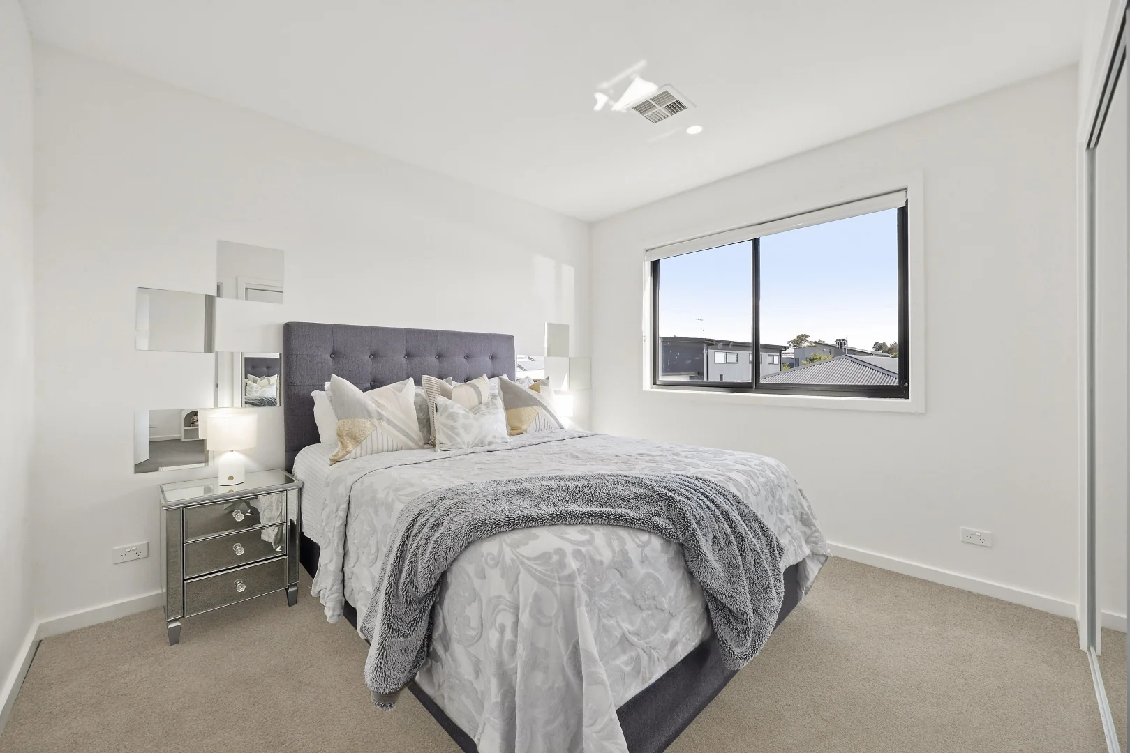 Photo of 22 Galaxias Street, Throsby ACT 2914