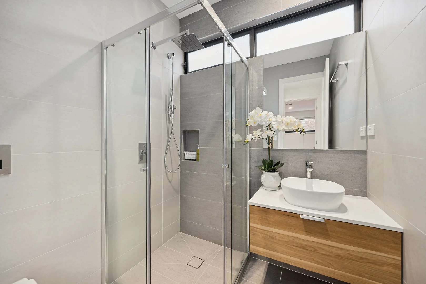 Photo of 22 Galaxias Street, Throsby ACT 2914