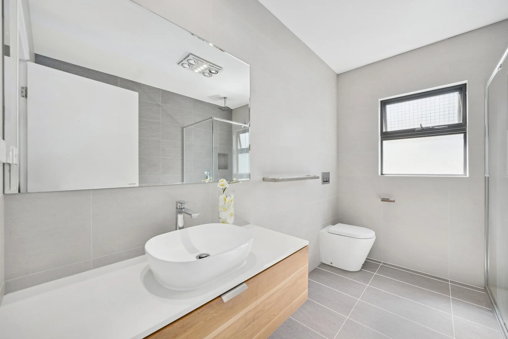 Photo of 22 Galaxias Street, Throsby ACT 2914