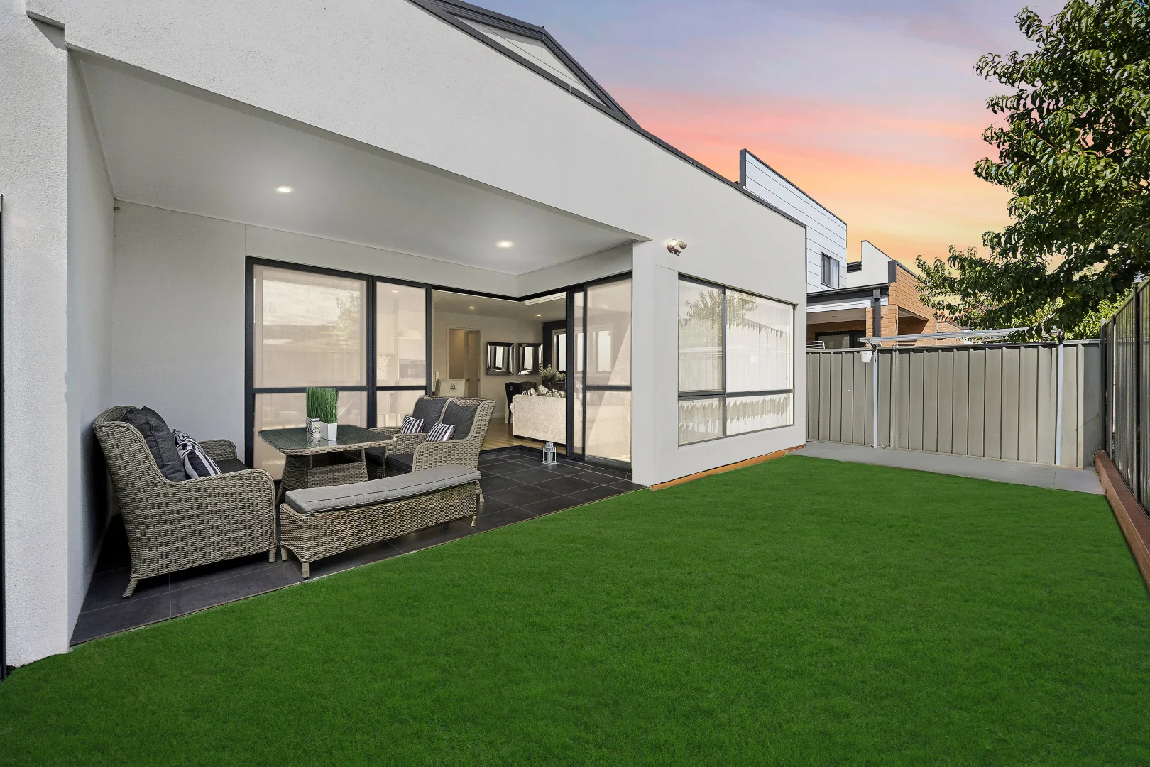 Photo of 22 Galaxias Street, Throsby ACT 2914