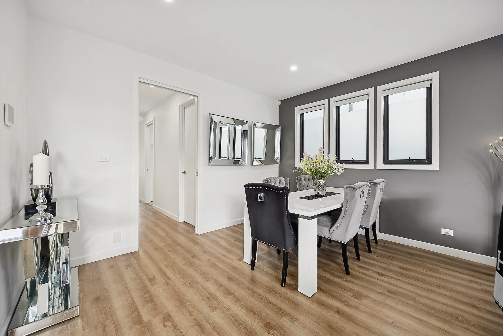 Photo of 22 Galaxias Street, Throsby ACT 2914