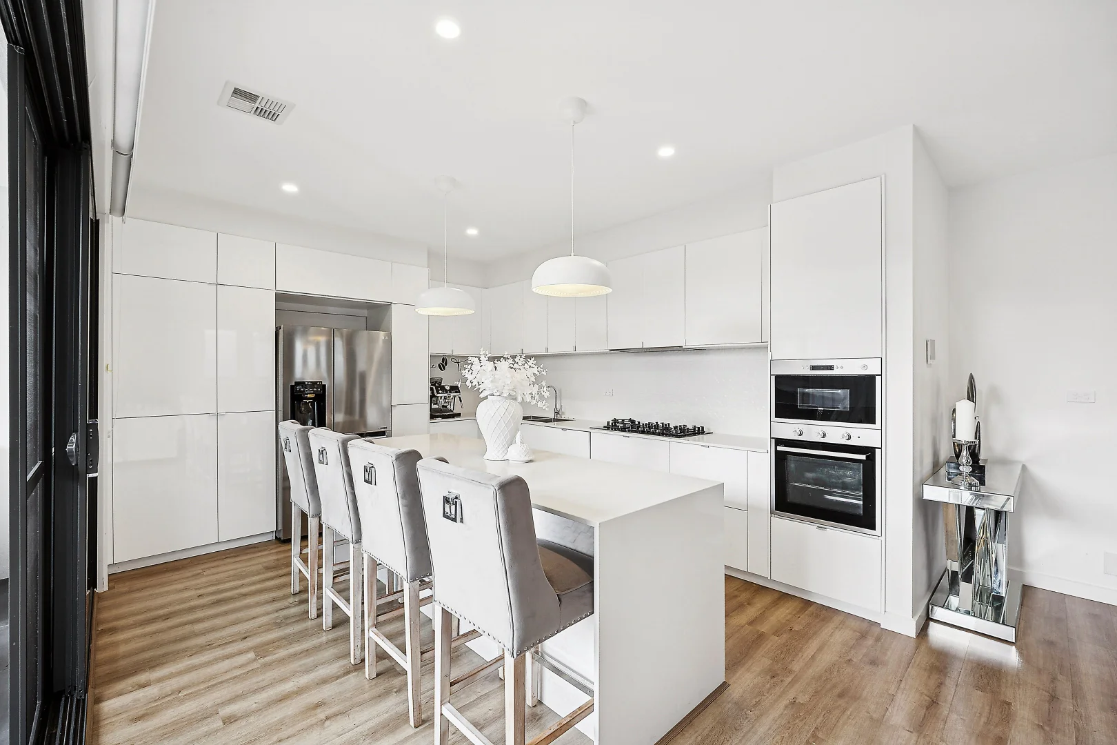 Photo of 22 Galaxias Street, Throsby ACT 2914