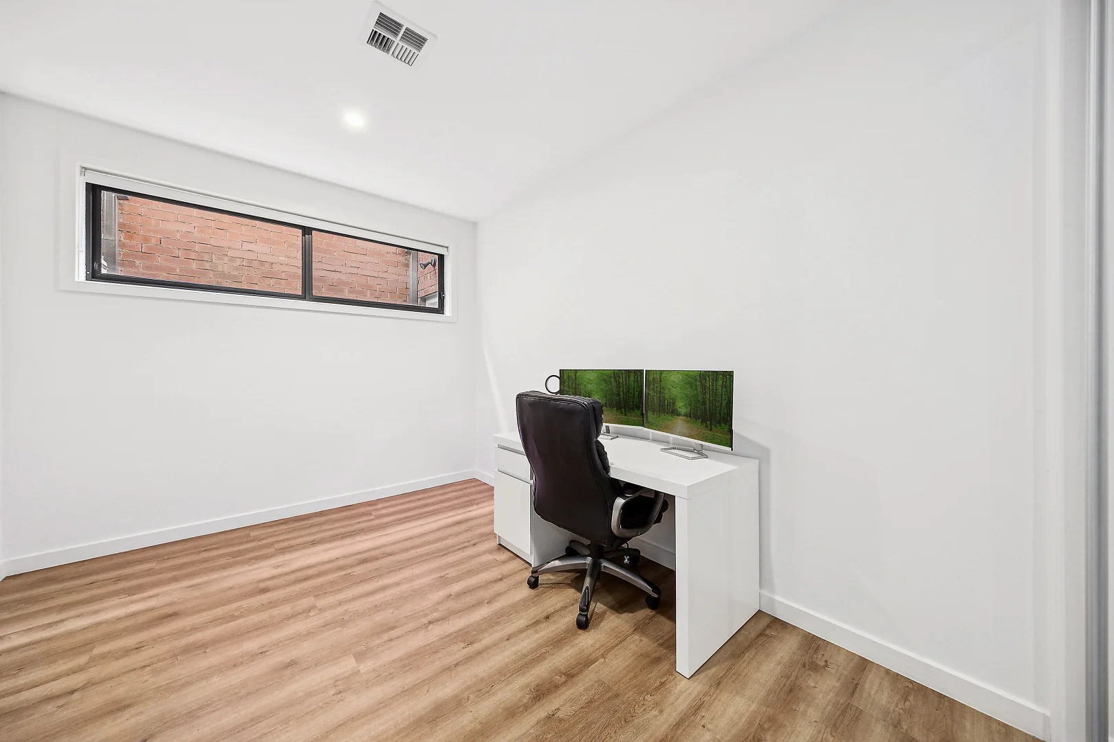 Photo of 22 Galaxias Street, Throsby ACT 2914