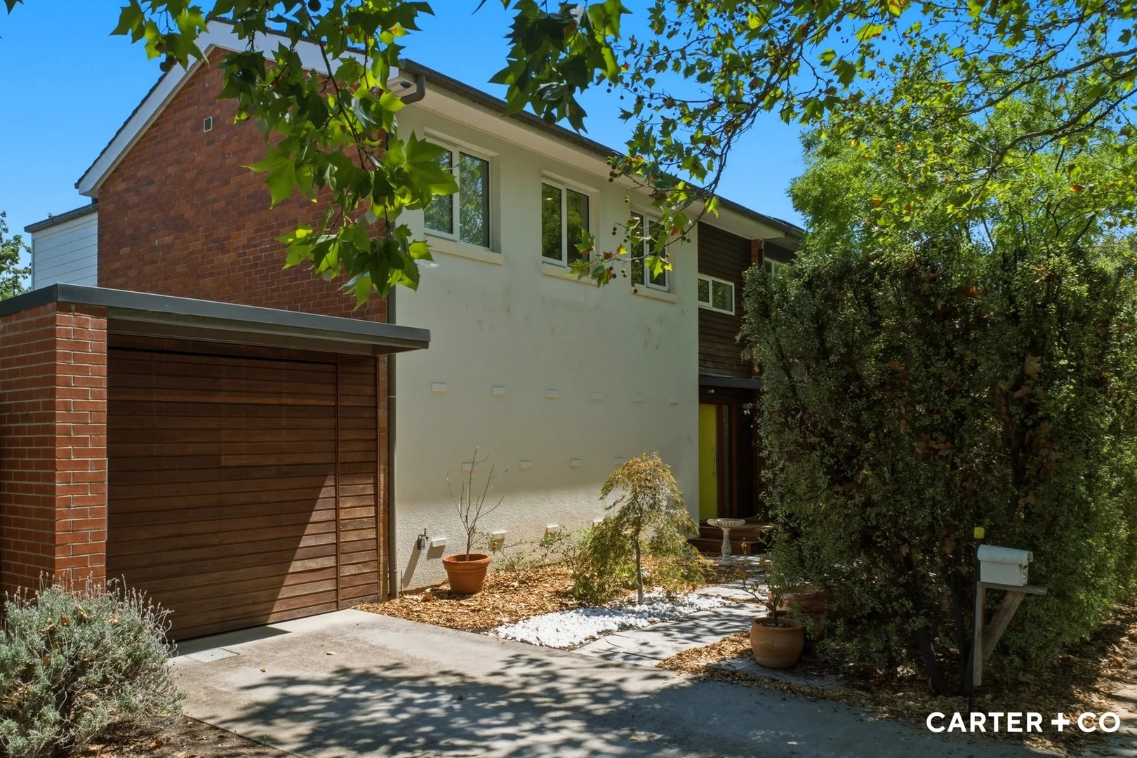 Photo of 169 Brigalow Street, Lyneham ACT 2602