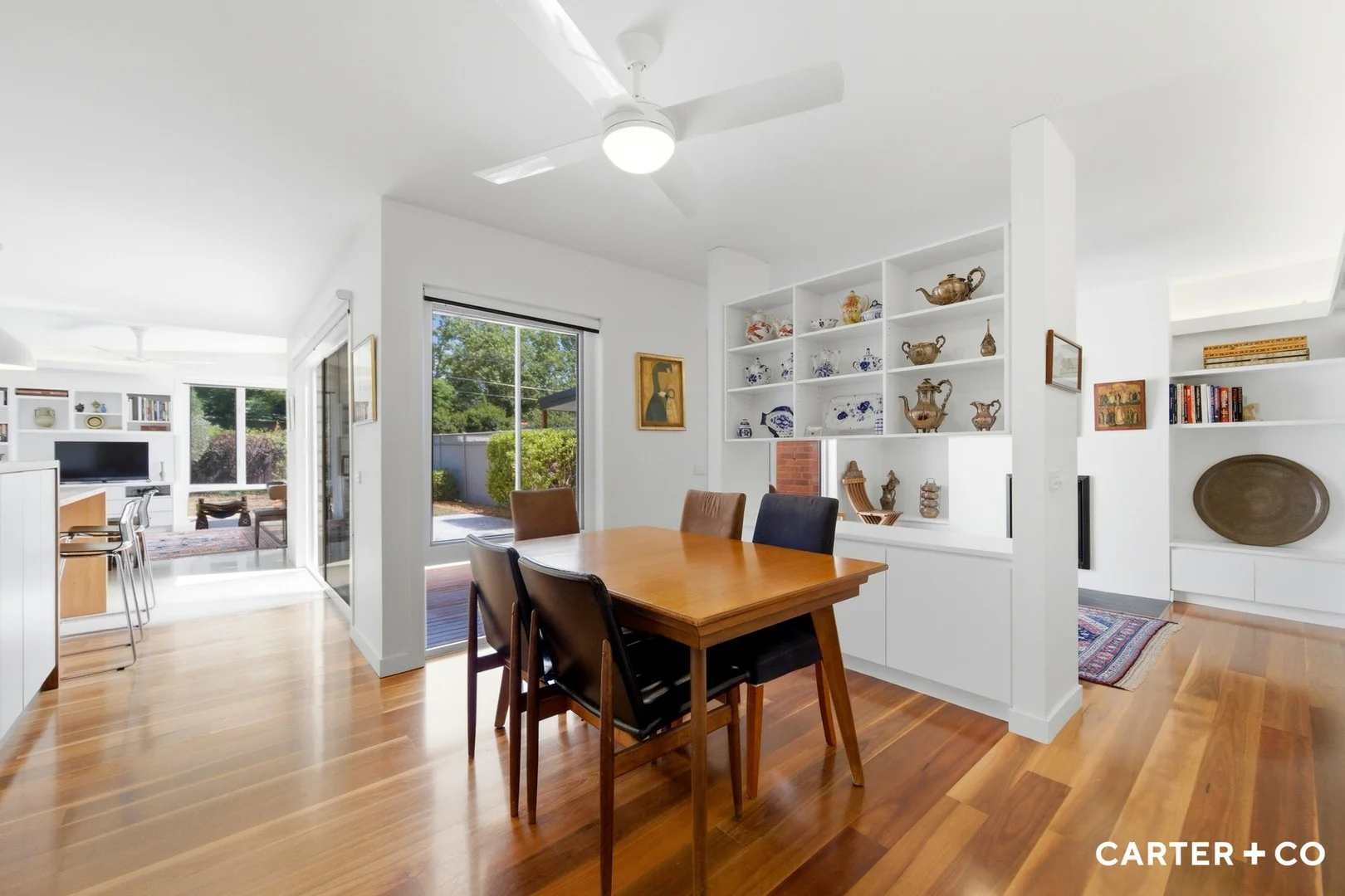 Photo of 169 Brigalow Street, Lyneham ACT 2602