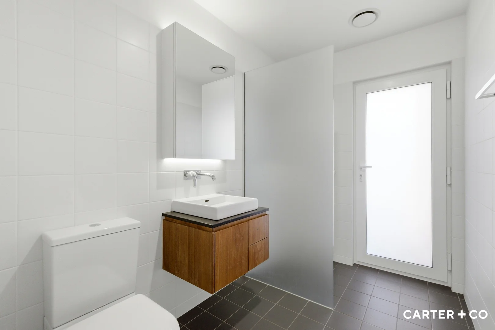 Photo of 169 Brigalow Street, Lyneham ACT 2602