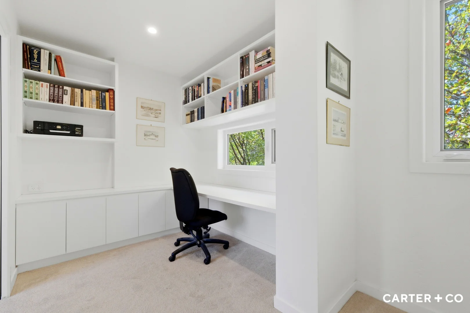 Photo of 169 Brigalow Street, Lyneham ACT 2602