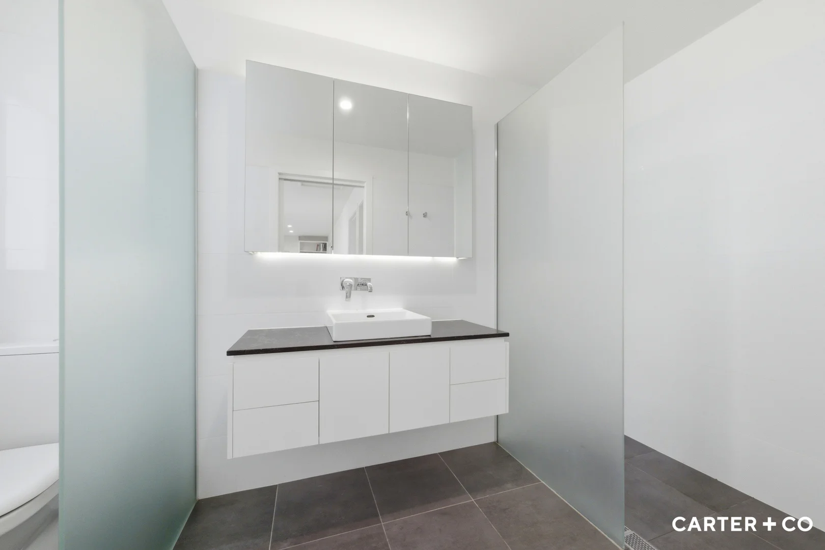 Photo of 169 Brigalow Street, Lyneham ACT 2602