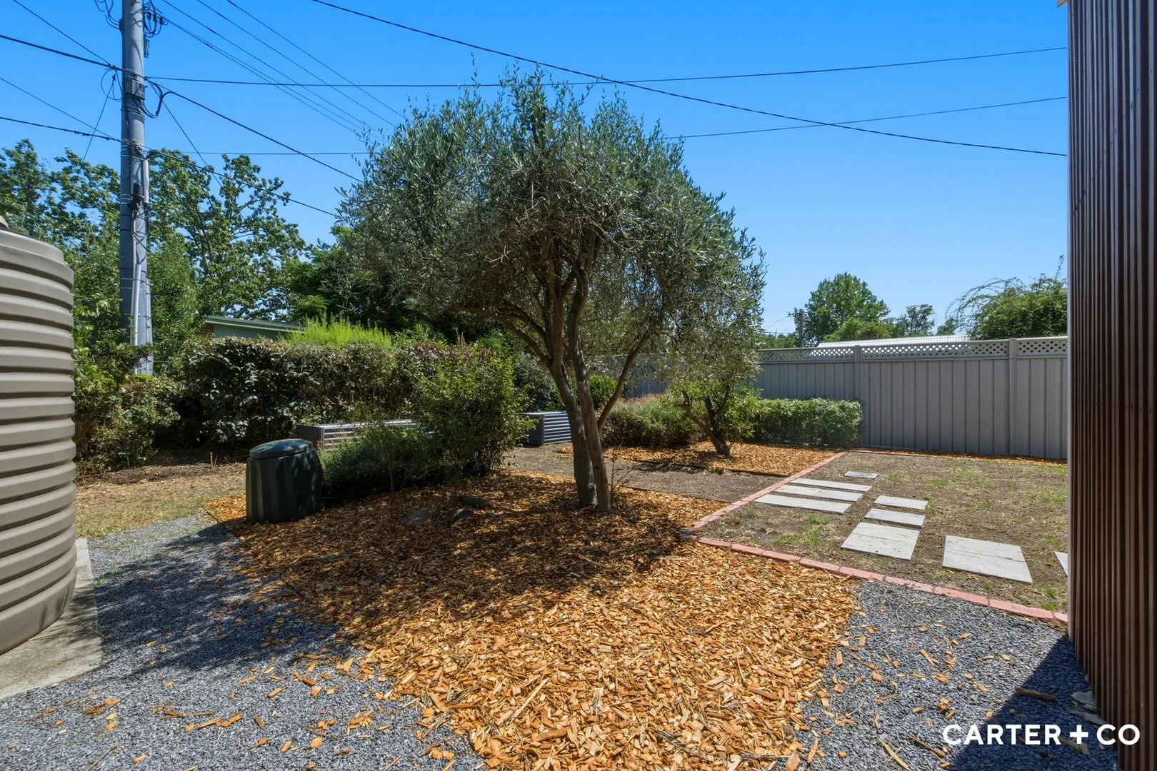 Photo of 169 Brigalow Street, Lyneham ACT 2602