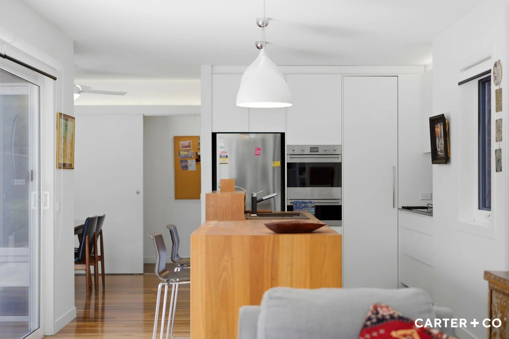 Photo of 169 Brigalow Street, Lyneham ACT 2602