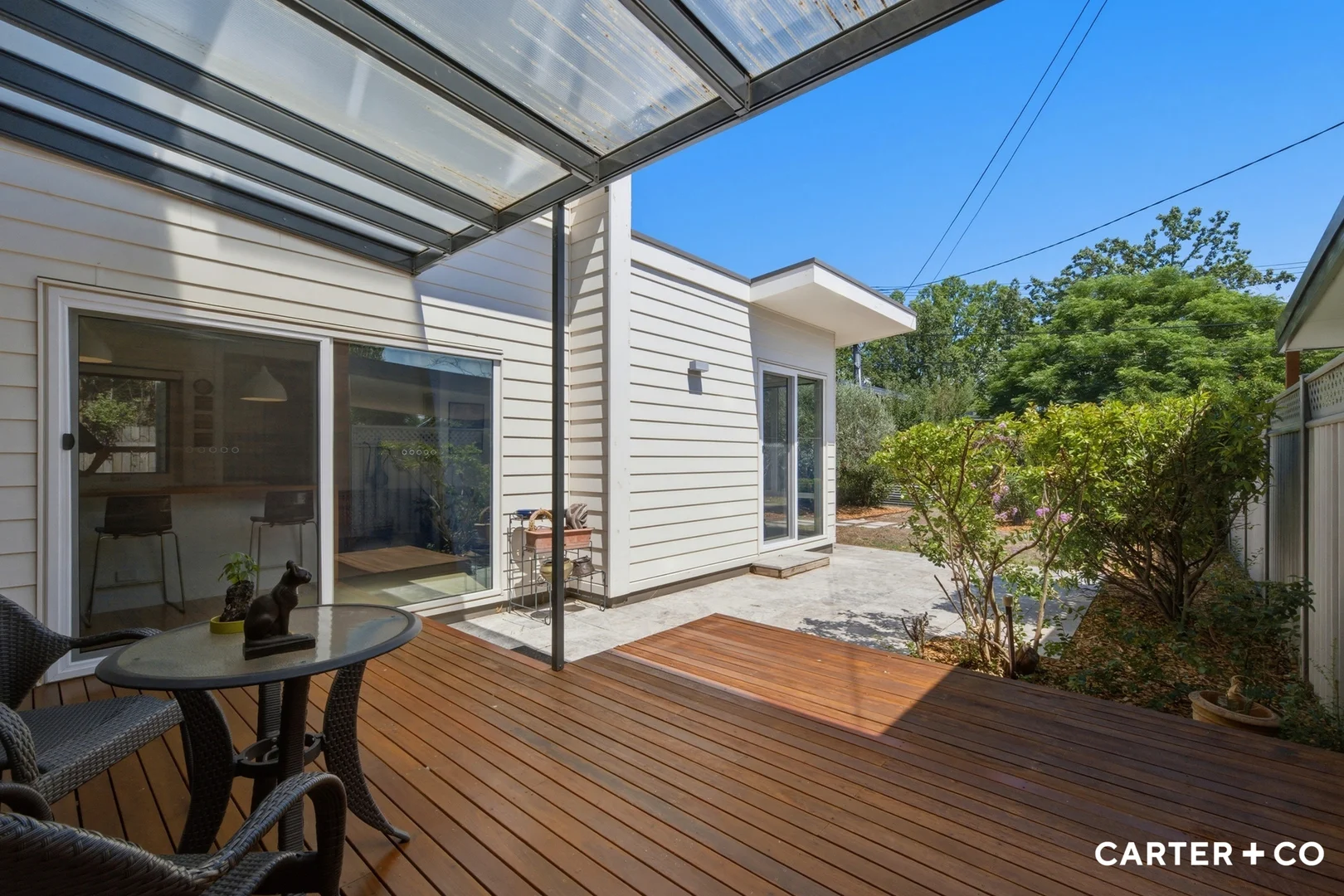 Photo of 169 Brigalow Street, Lyneham ACT 2602