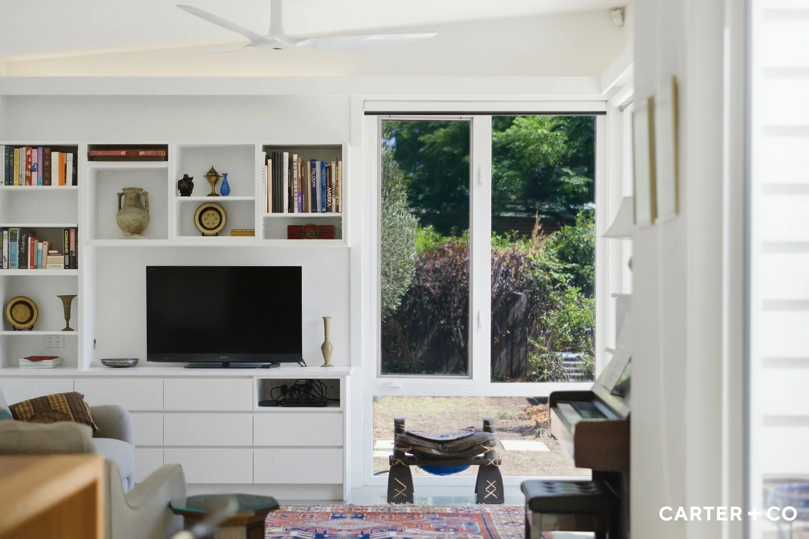 Photo of 169 Brigalow Street, Lyneham ACT 2602