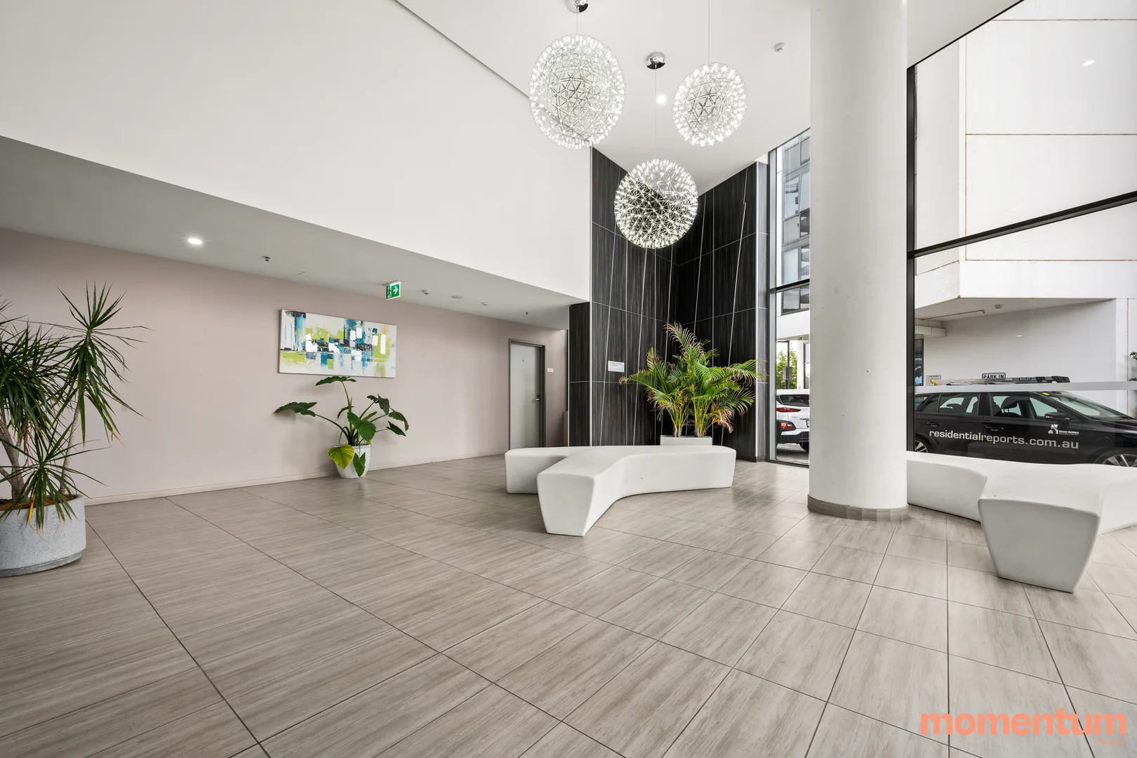 Photo of 126/7 Irving Street, Phillip ACT 2606