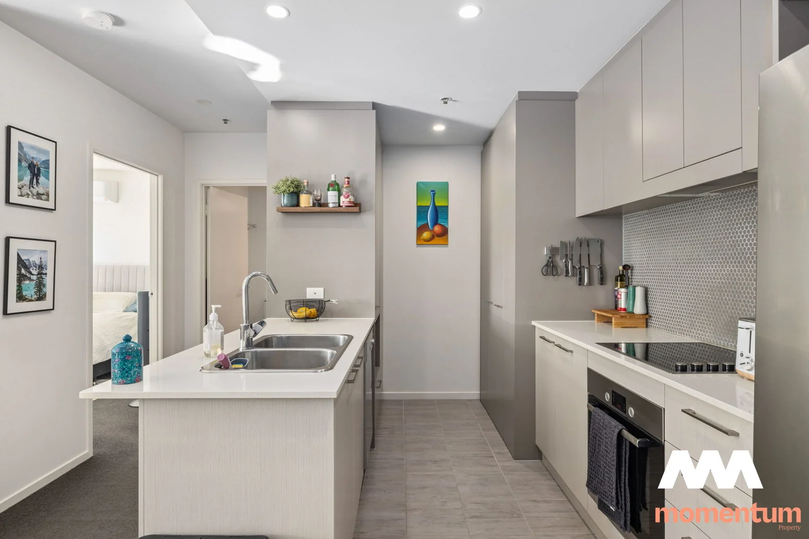 Photo of 126/7 Irving Street, Phillip ACT 2606