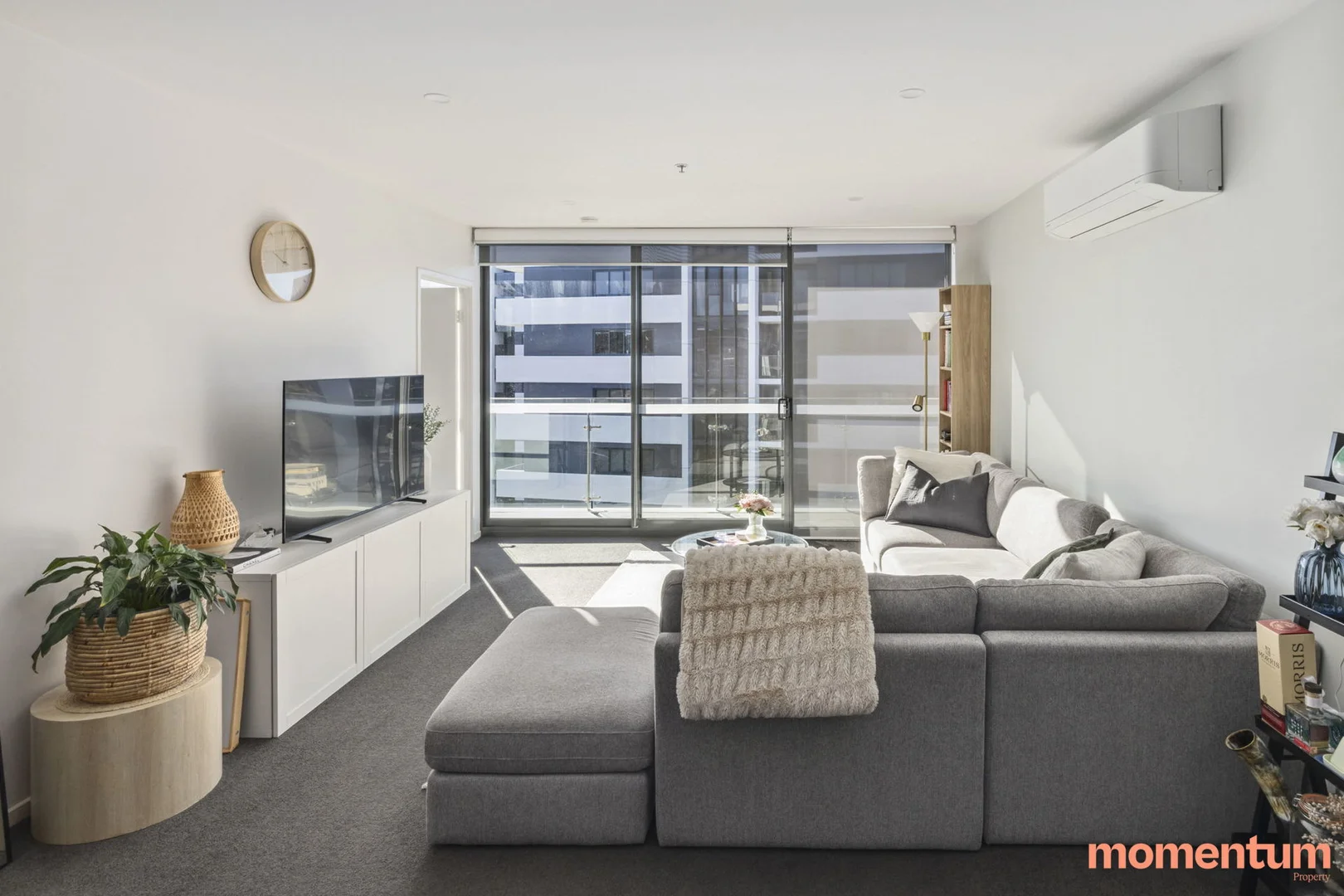 Photo of 126/7 Irving Street, Phillip ACT 2606