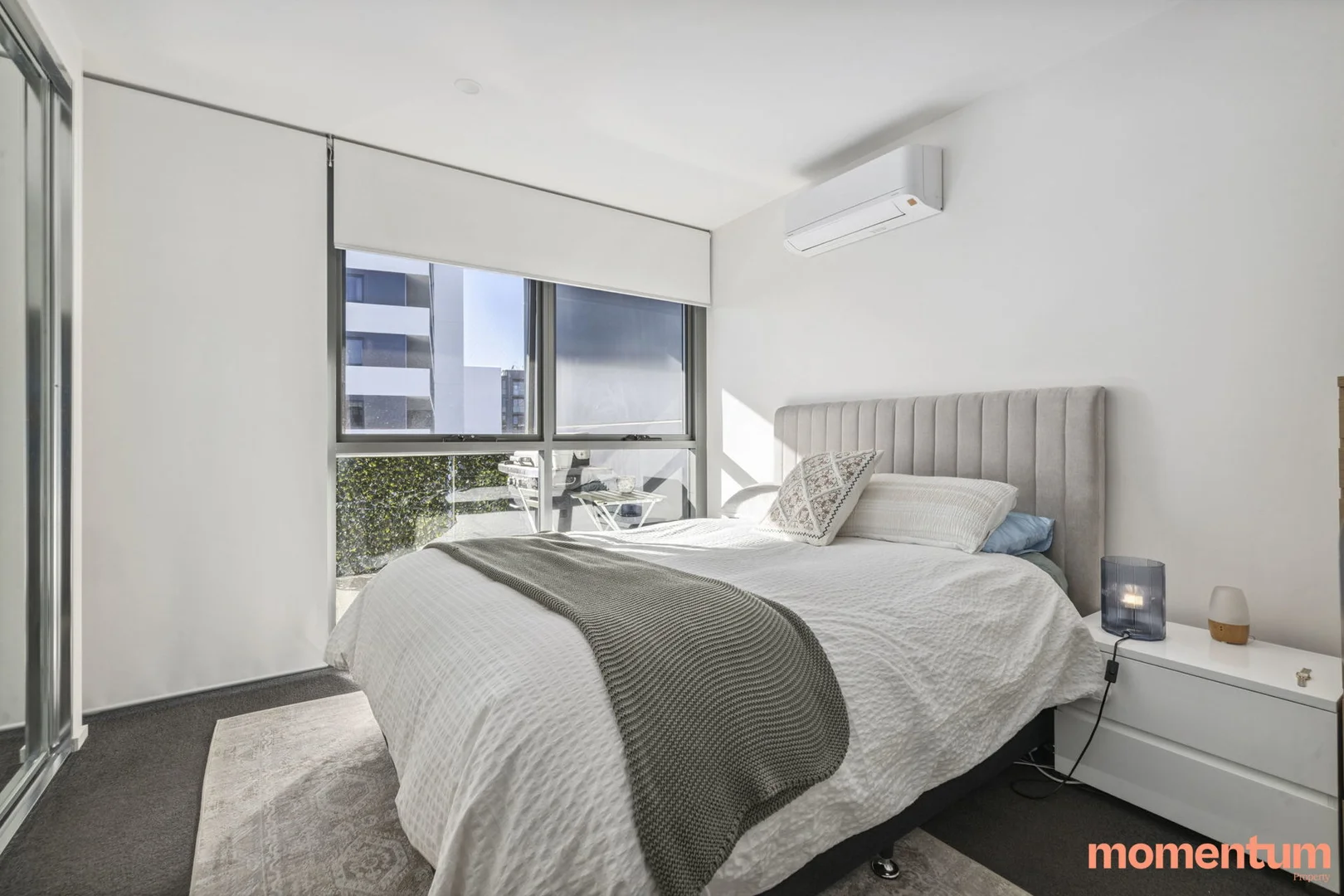 Photo of 126/7 Irving Street, Phillip ACT 2606