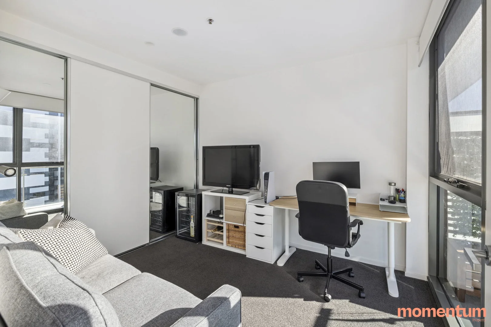 Photo of 126/7 Irving Street, Phillip ACT 2606