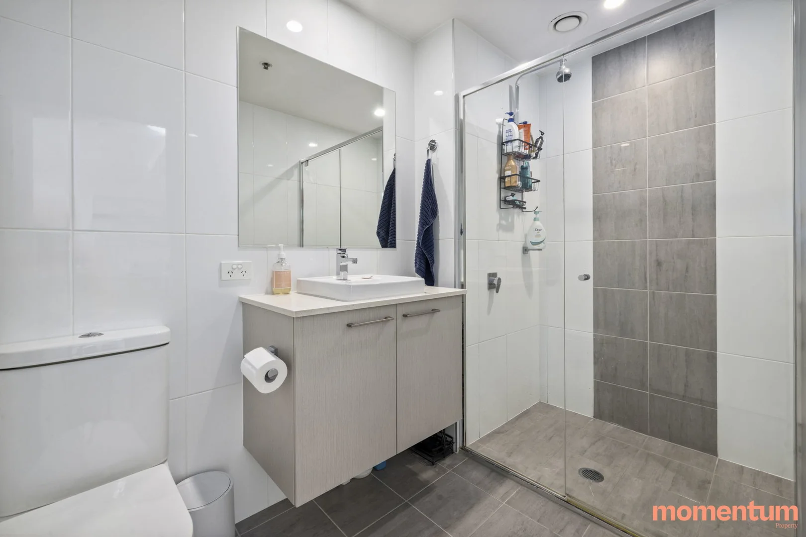 Photo of 126/7 Irving Street, Phillip ACT 2606
