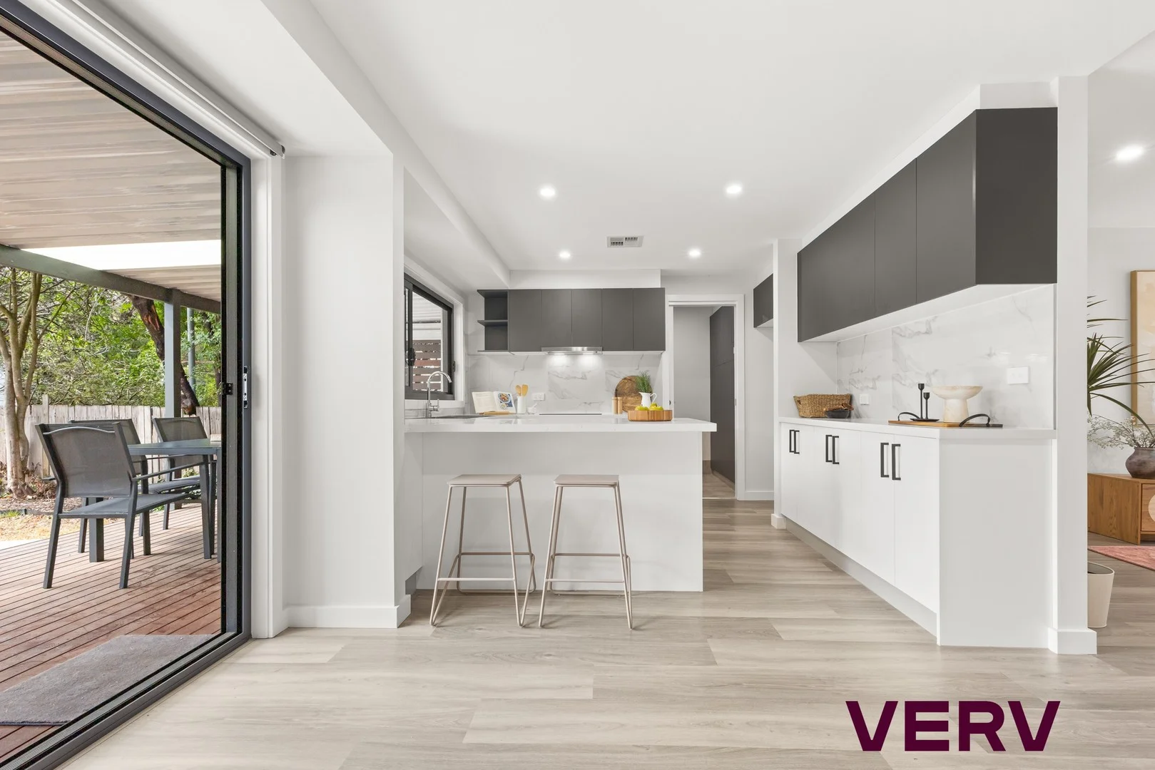 Photo of 110 Cowper Street, Dickson ACT 2602