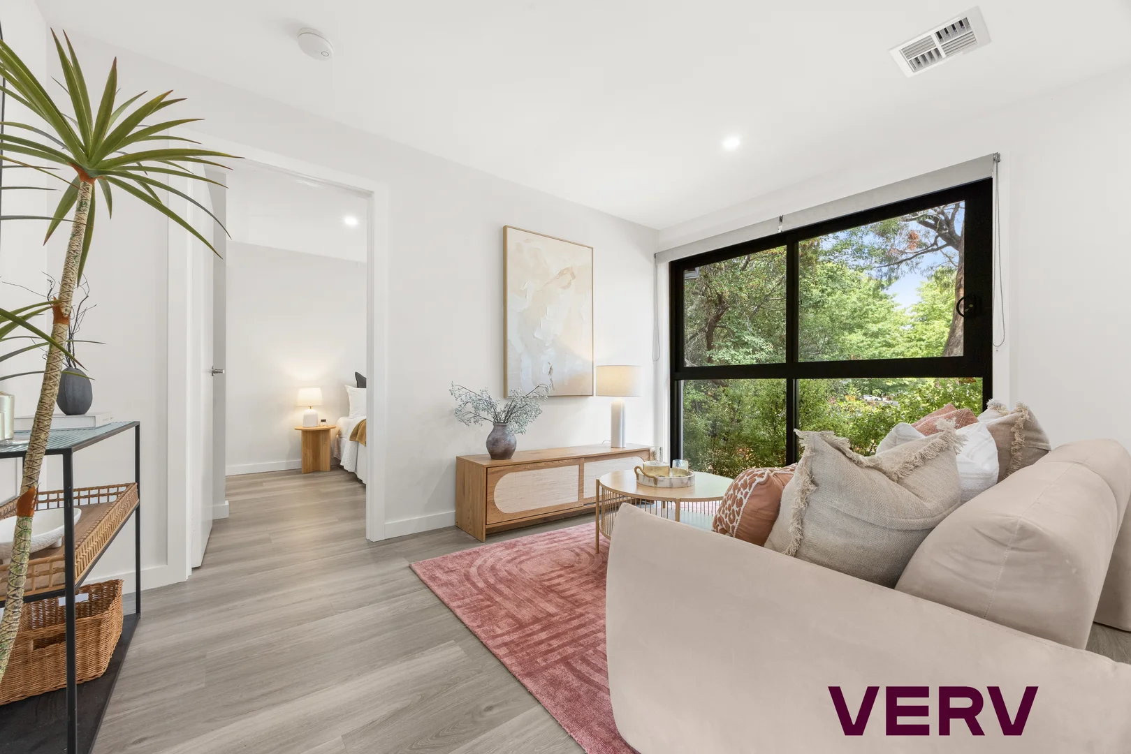 Photo of 110 Cowper Street, Dickson ACT 2602