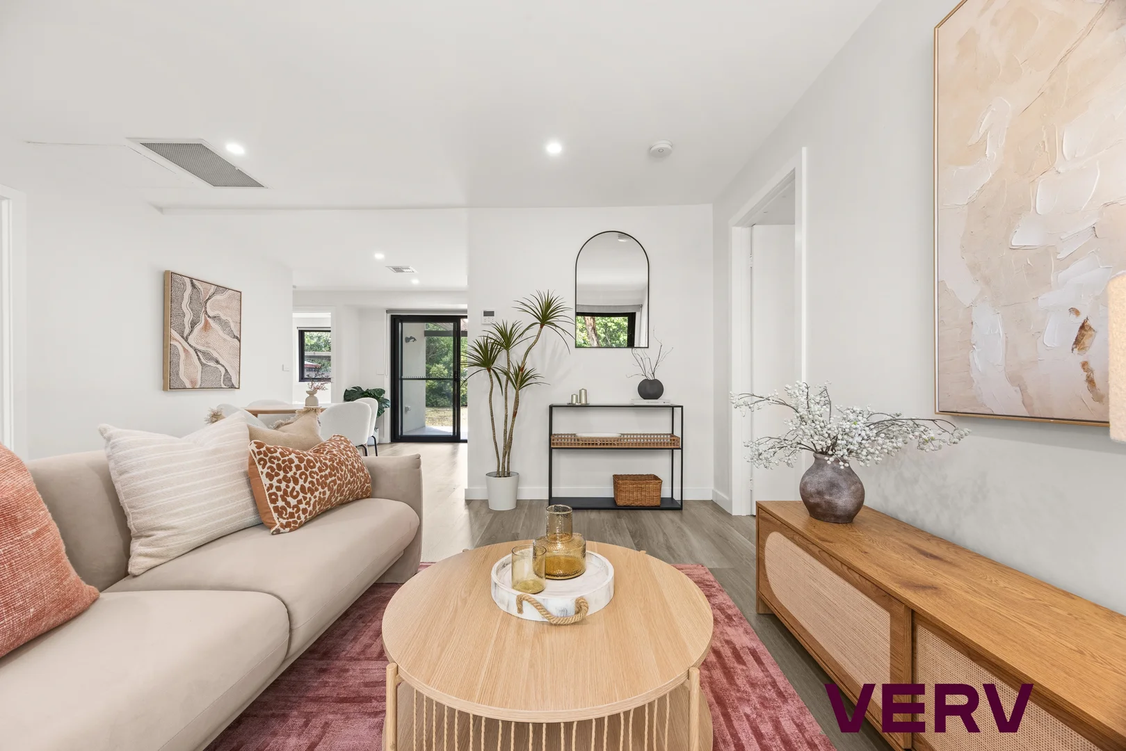 Photo of 110 Cowper Street, Dickson ACT 2602