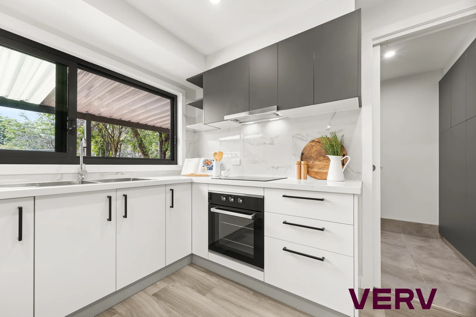 Photo of 110 Cowper Street, Dickson ACT 2602
