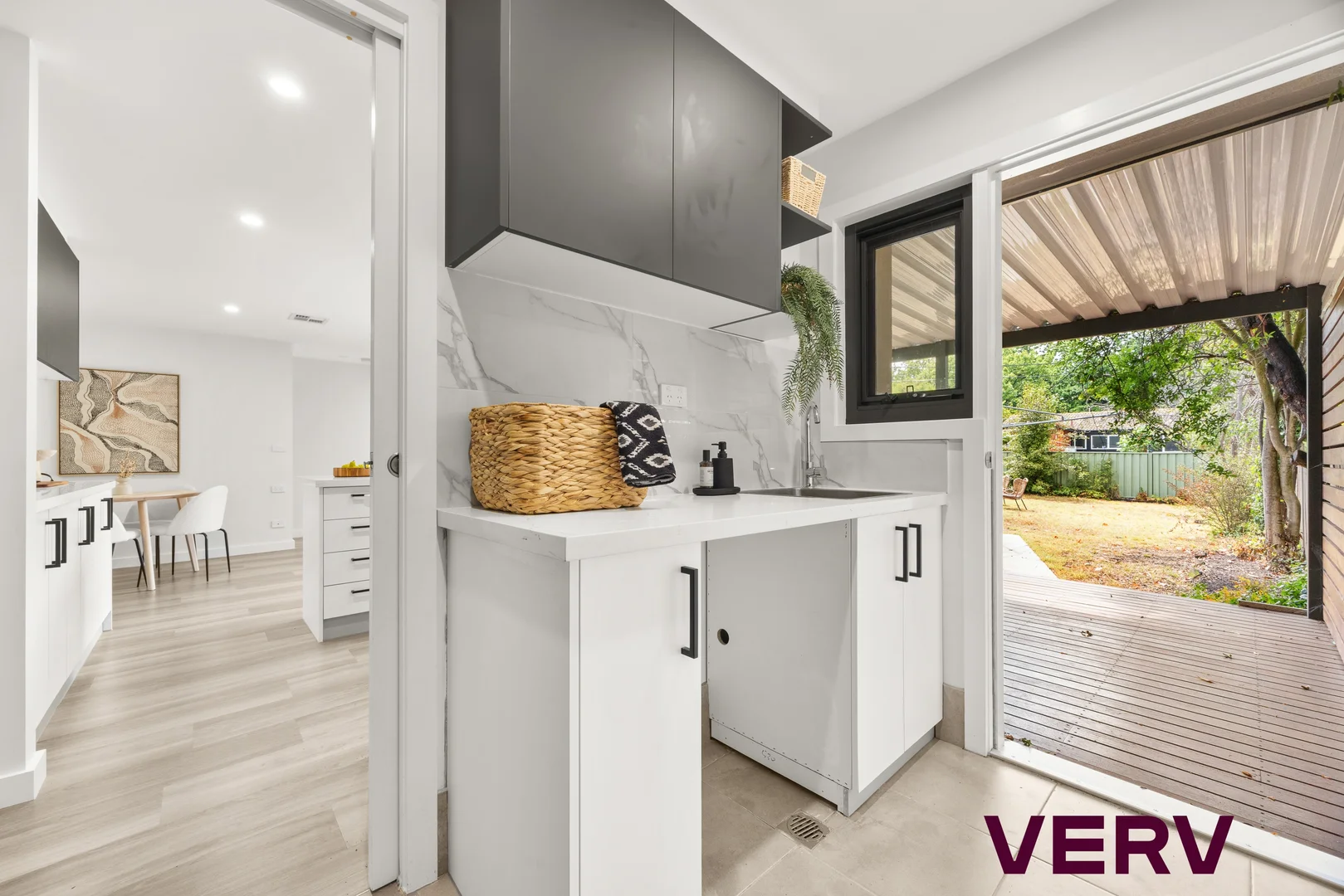 Photo of 110 Cowper Street, Dickson ACT 2602