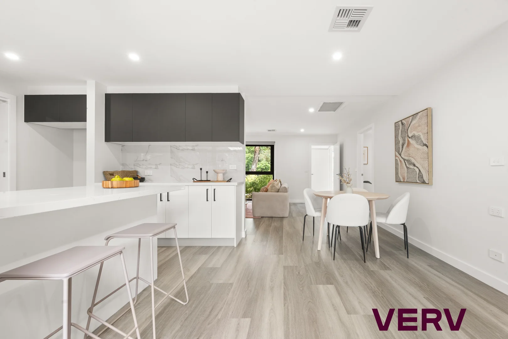 Photo of 110 Cowper Street, Dickson ACT 2602