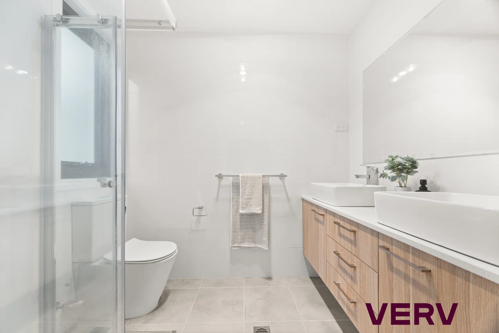 Photo of 110 Cowper Street, Dickson ACT 2602