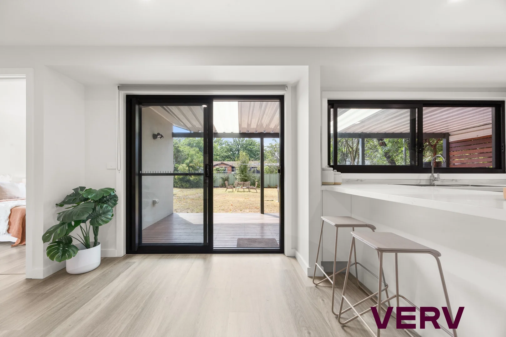 Photo of 110 Cowper Street, Dickson ACT 2602