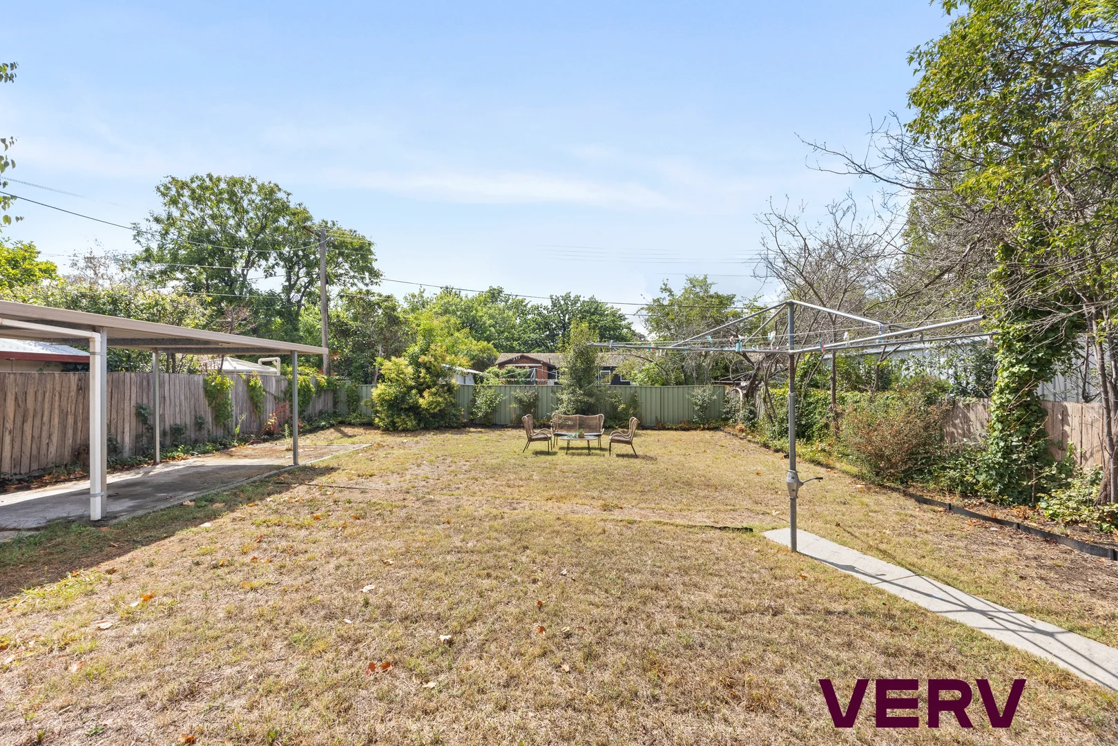 Photo of 110 Cowper Street, Dickson ACT 2602