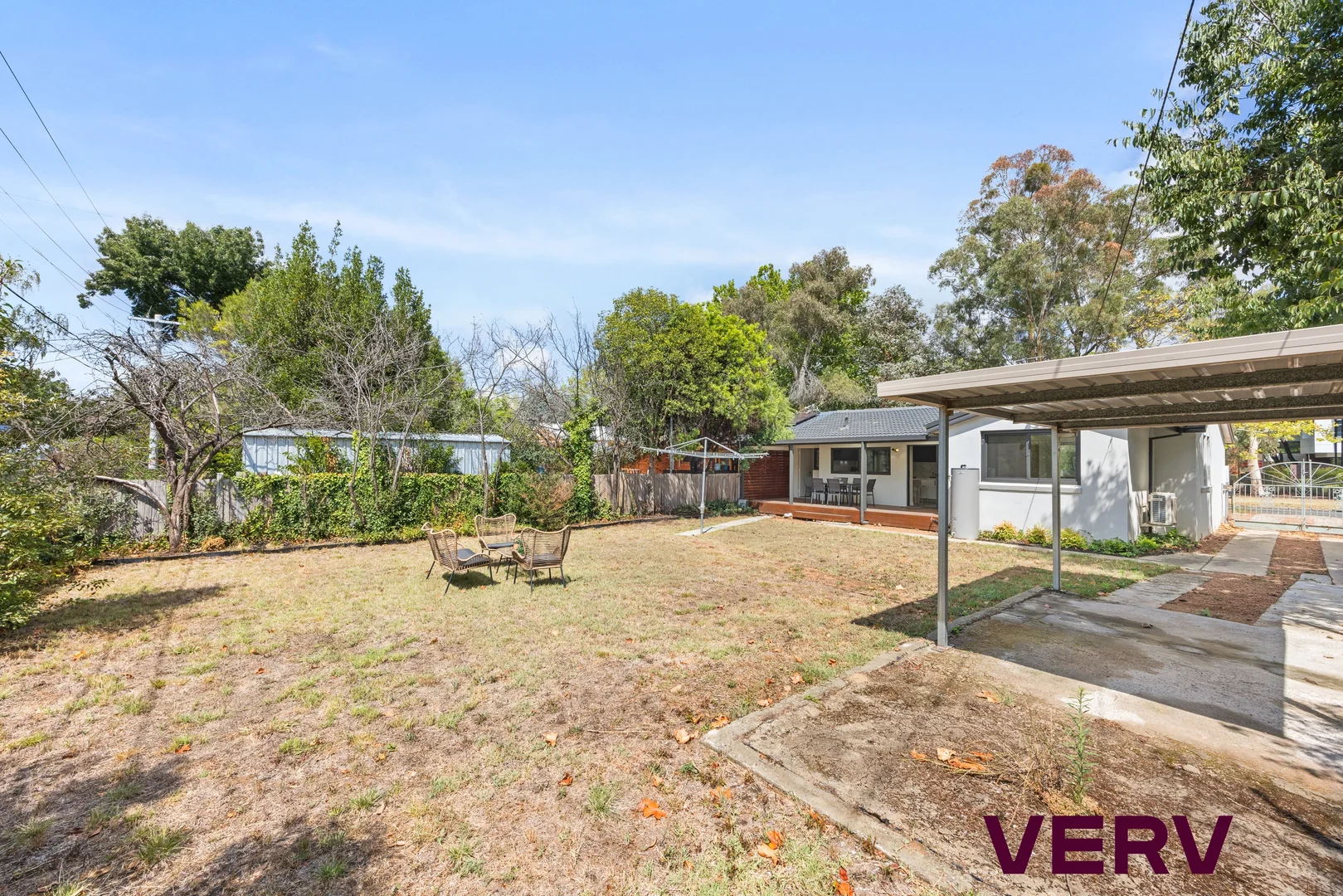 Photo of 110 Cowper Street, Dickson ACT 2602