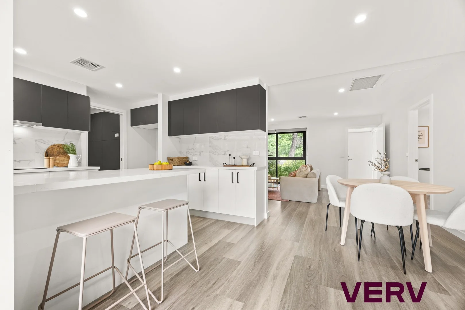 Photo of 110 Cowper Street, Dickson ACT 2602