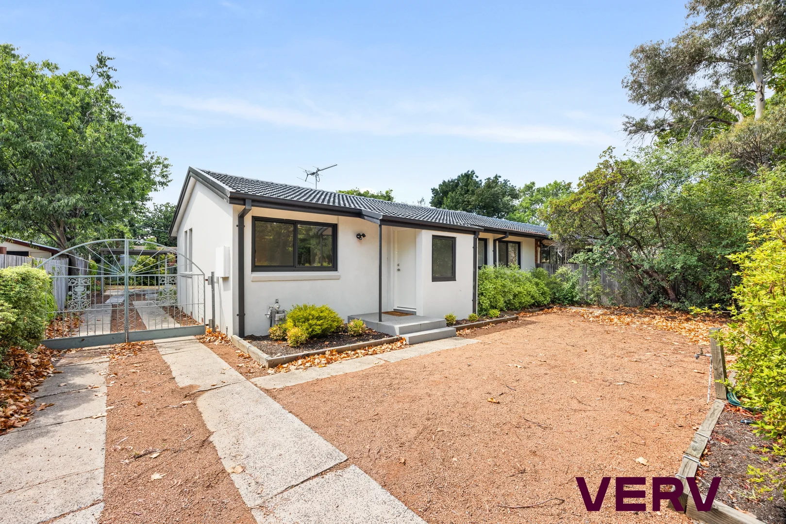 Photo of 110 Cowper Street, Dickson ACT 2602