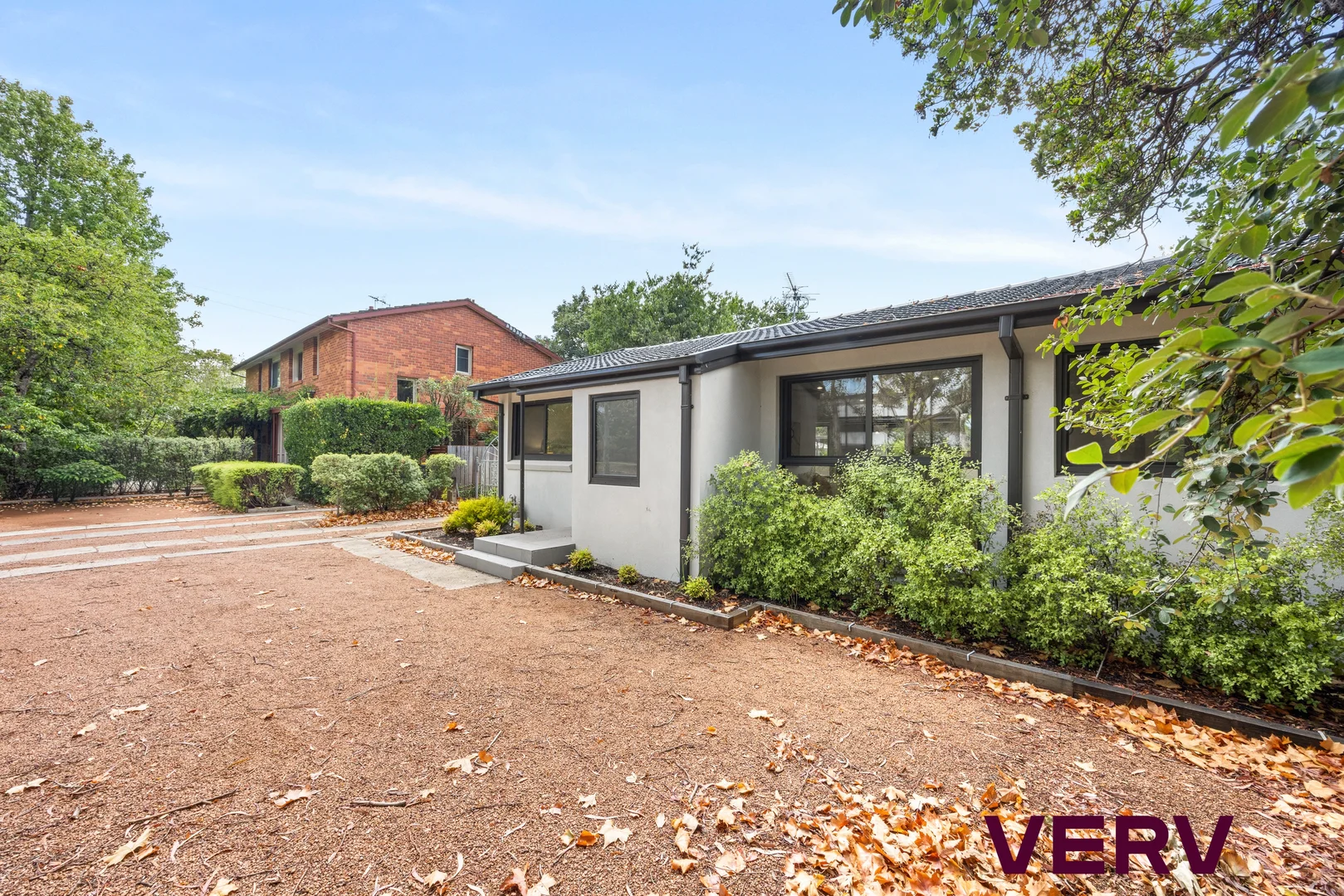Photo of 110 Cowper Street, Dickson ACT 2602