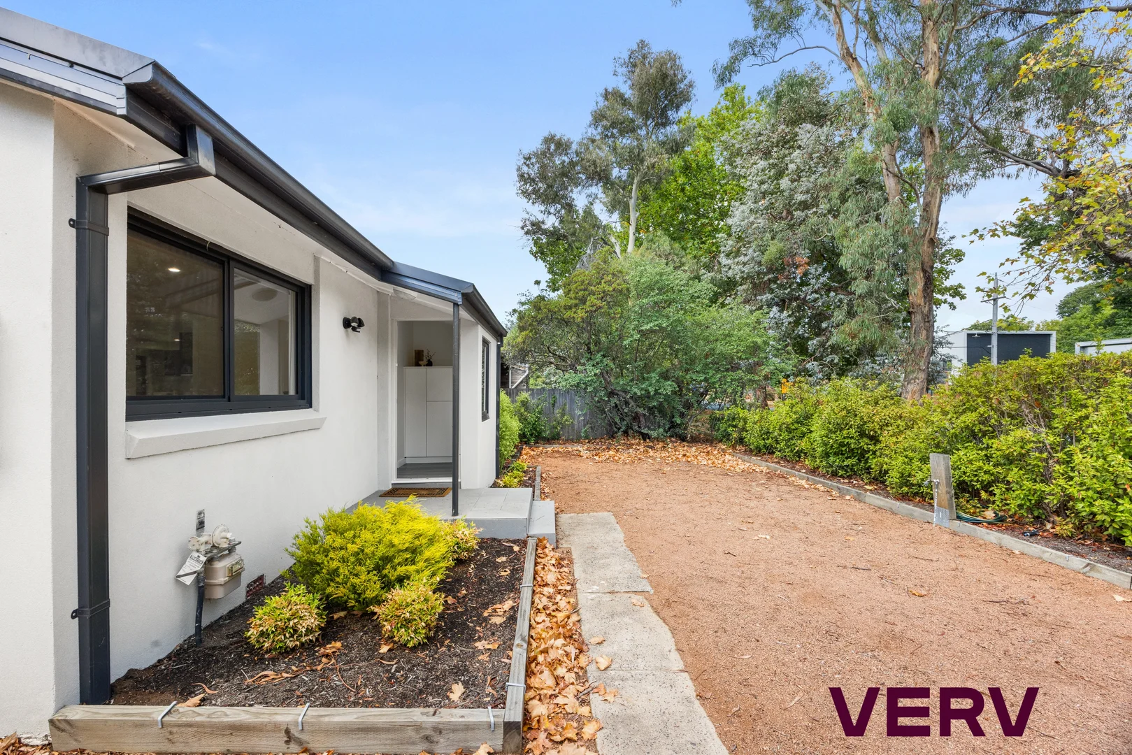 Photo of 110 Cowper Street, Dickson ACT 2602