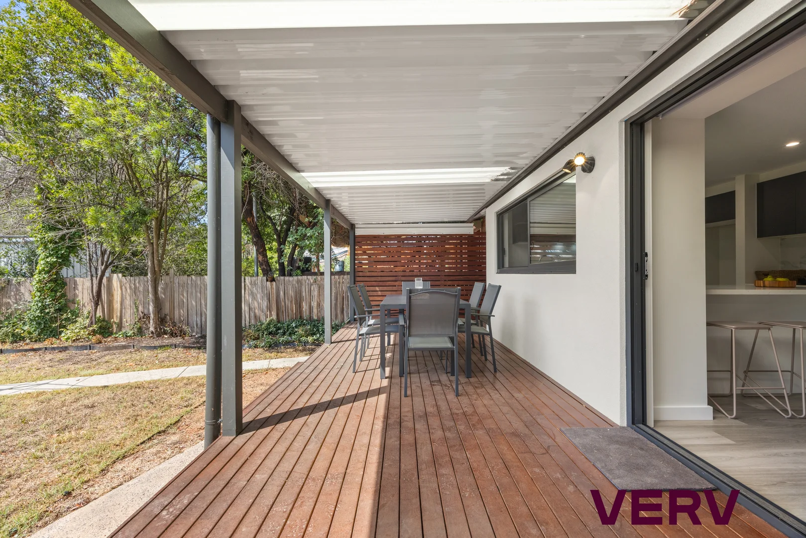 Photo of 110 Cowper Street, Dickson ACT 2602
