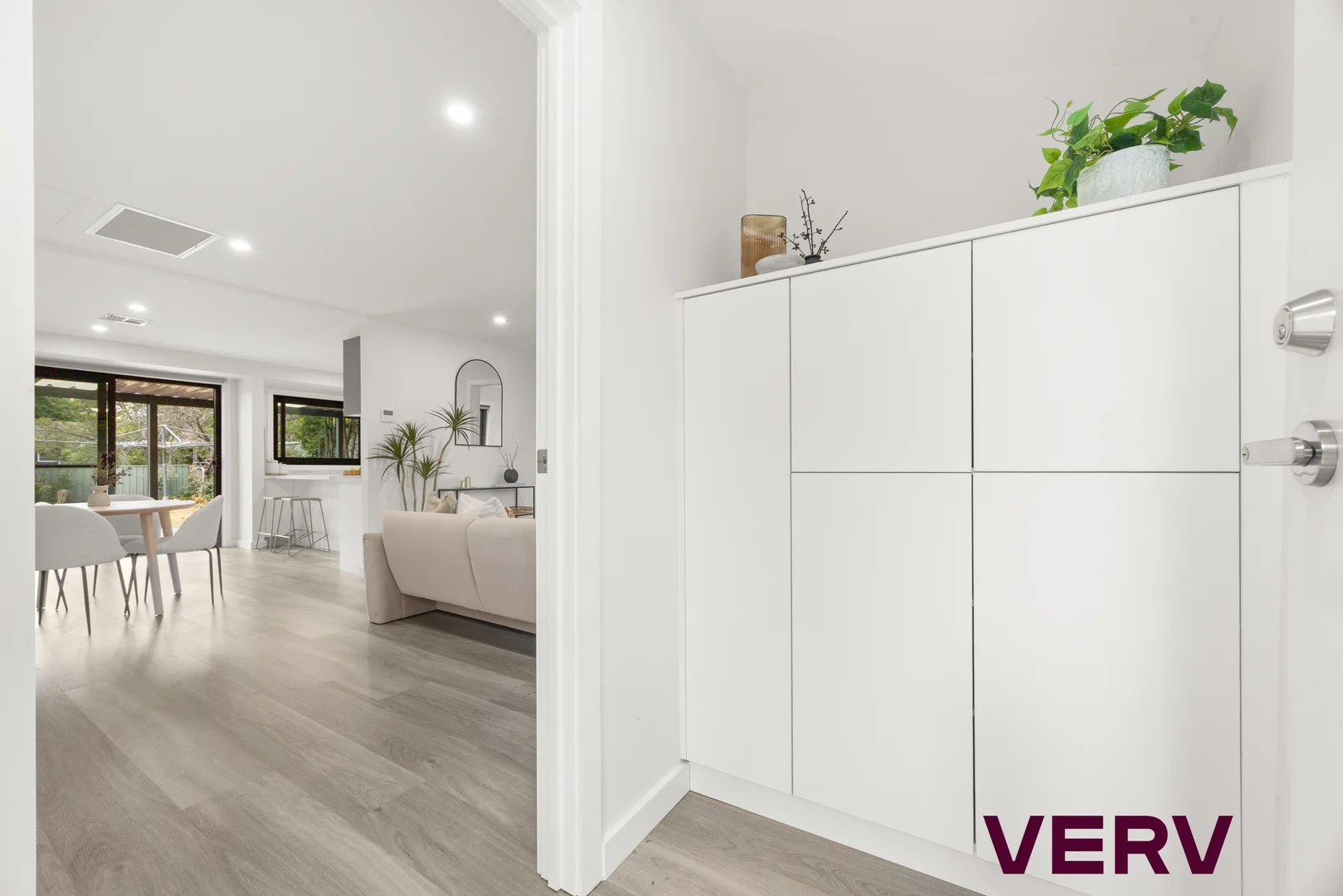 Photo of 110 Cowper Street, Dickson ACT 2602