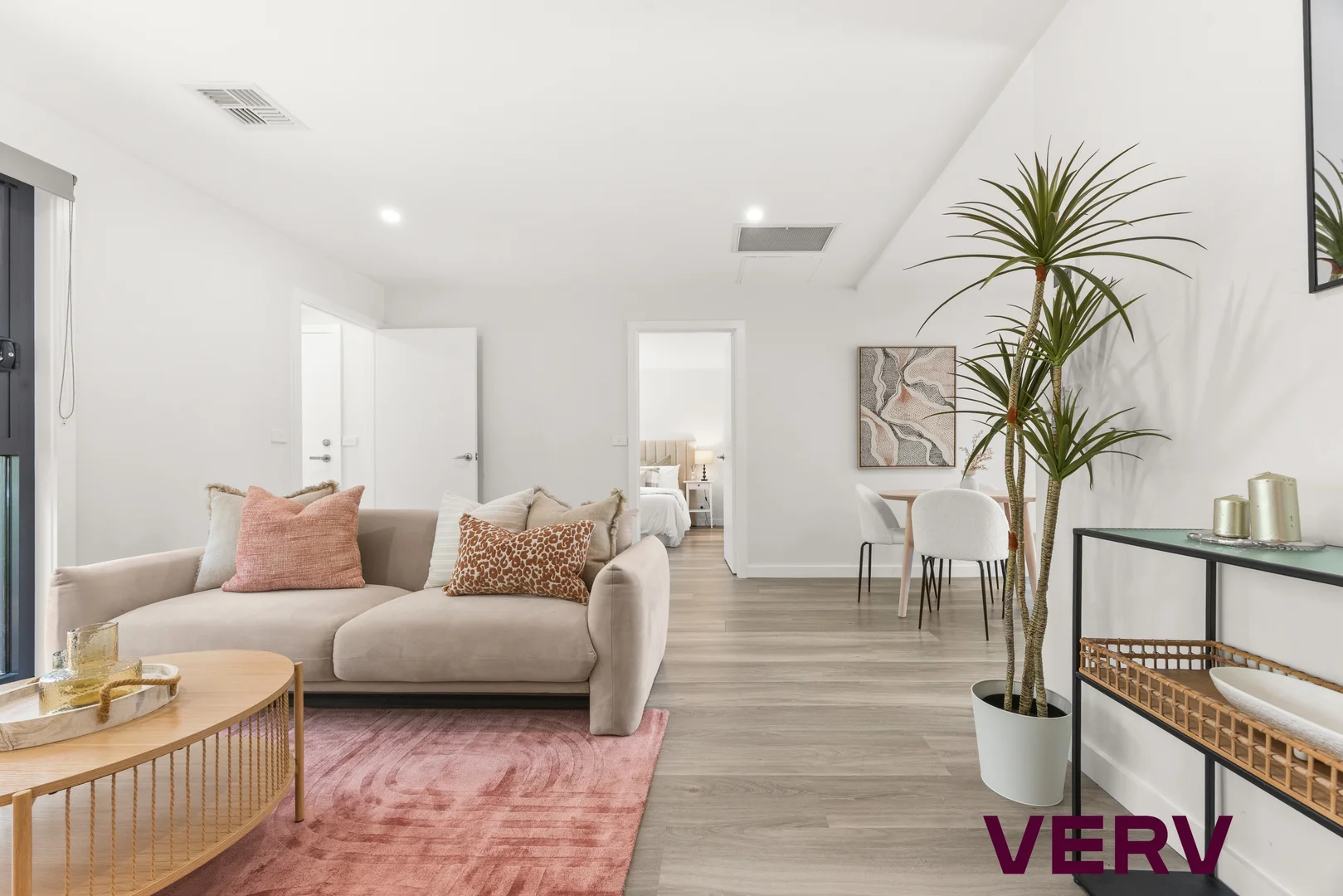 Photo of 110 Cowper Street, Dickson ACT 2602