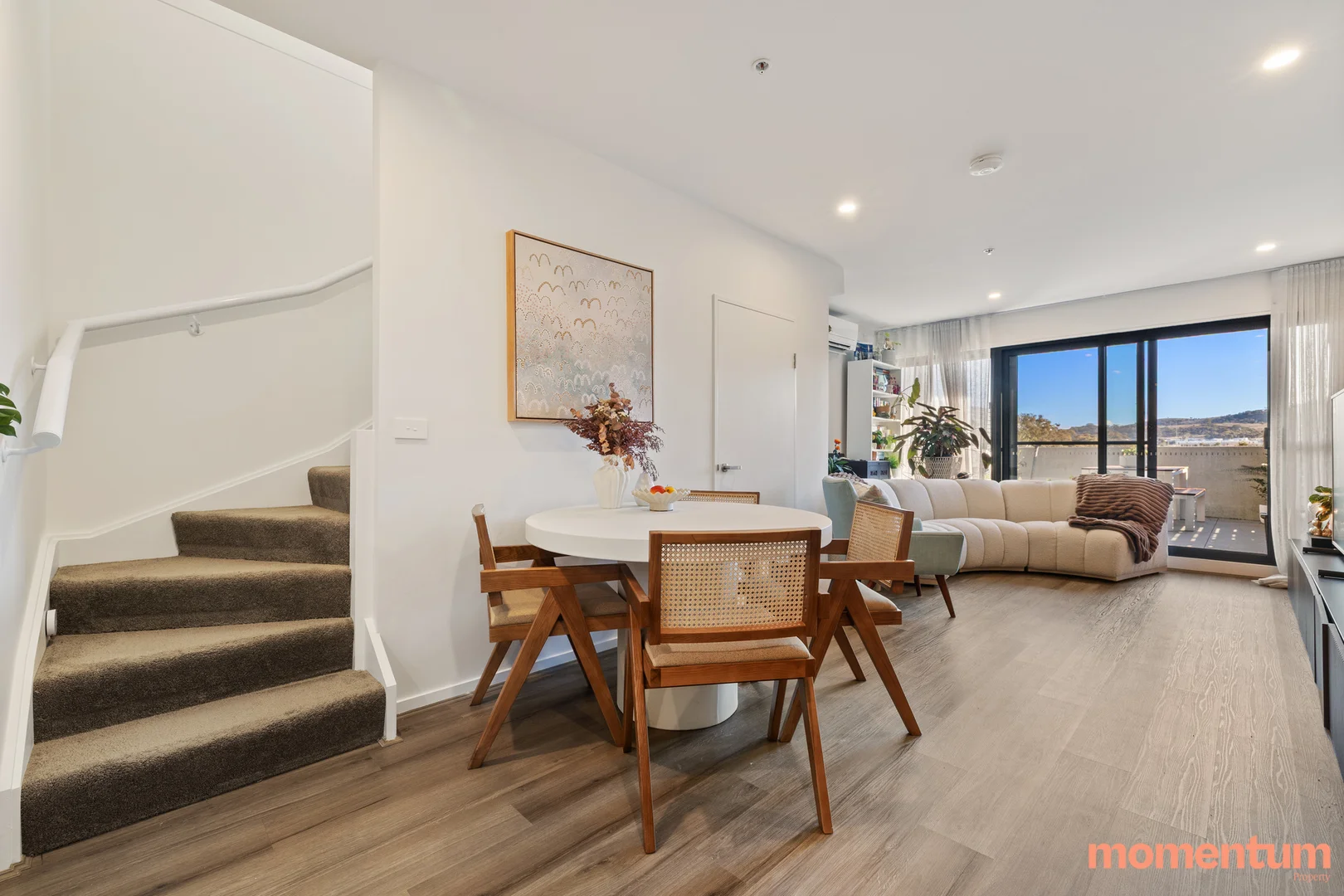 Photo of 428/181 Sutherland Crescent, Taylor ACT 2913