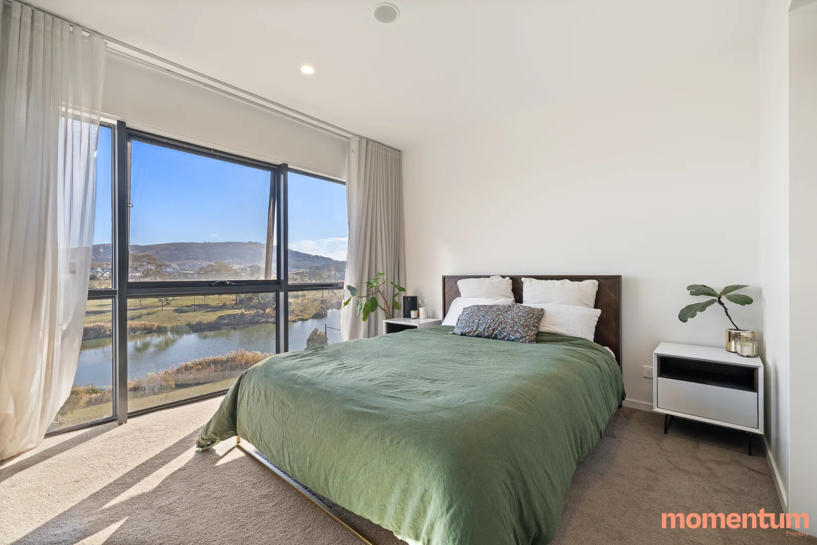 Photo of 428/181 Sutherland Crescent, Taylor ACT 2913