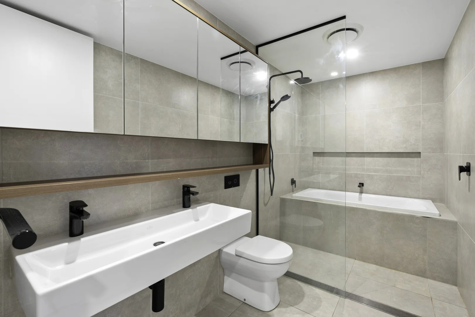 Photo of 5/2 David Street, Turner ACT 2612