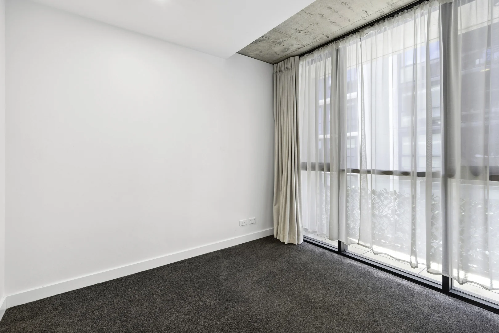 Photo of 5/2 David Street, Turner ACT 2612