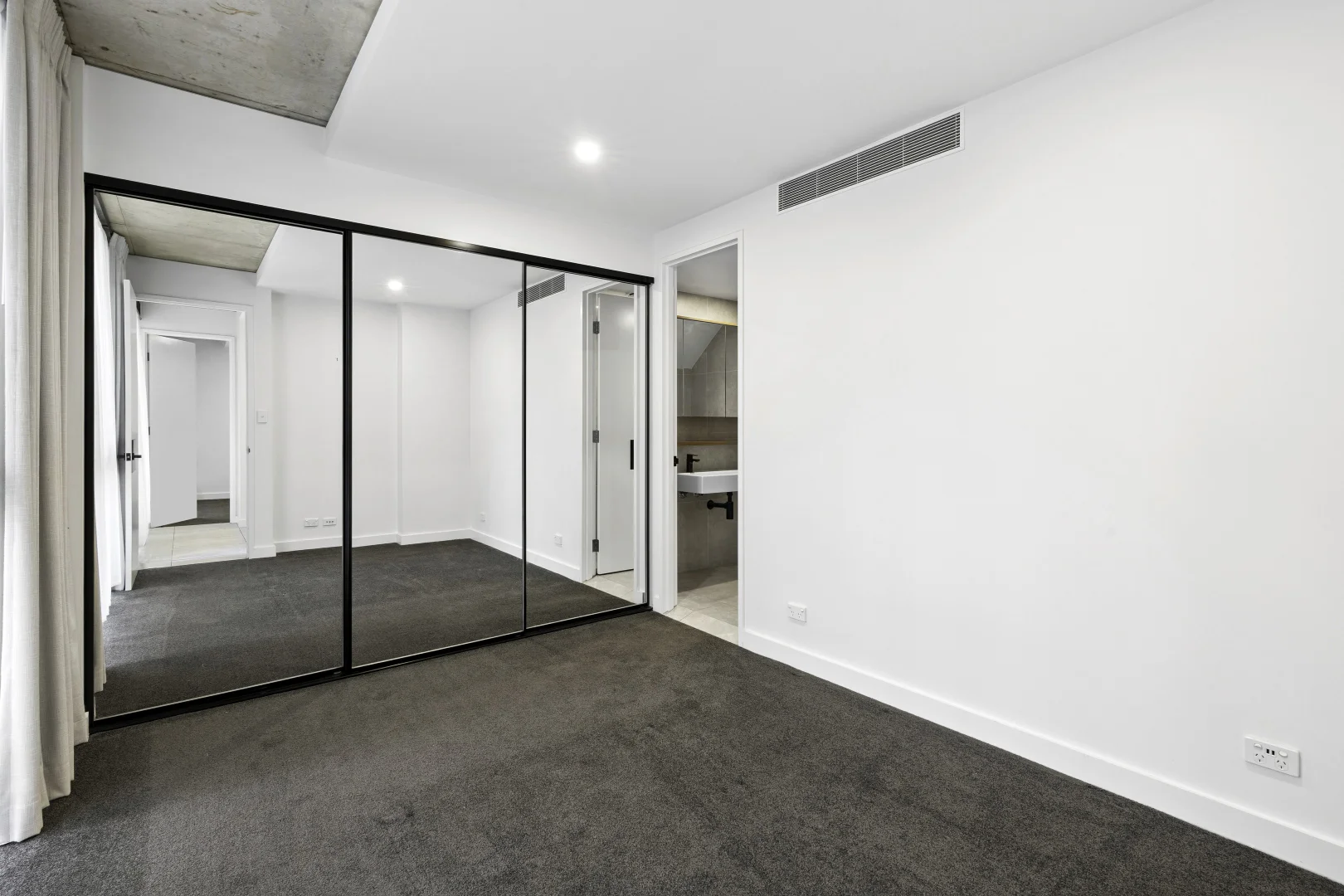Photo of 5/2 David Street, Turner ACT 2612