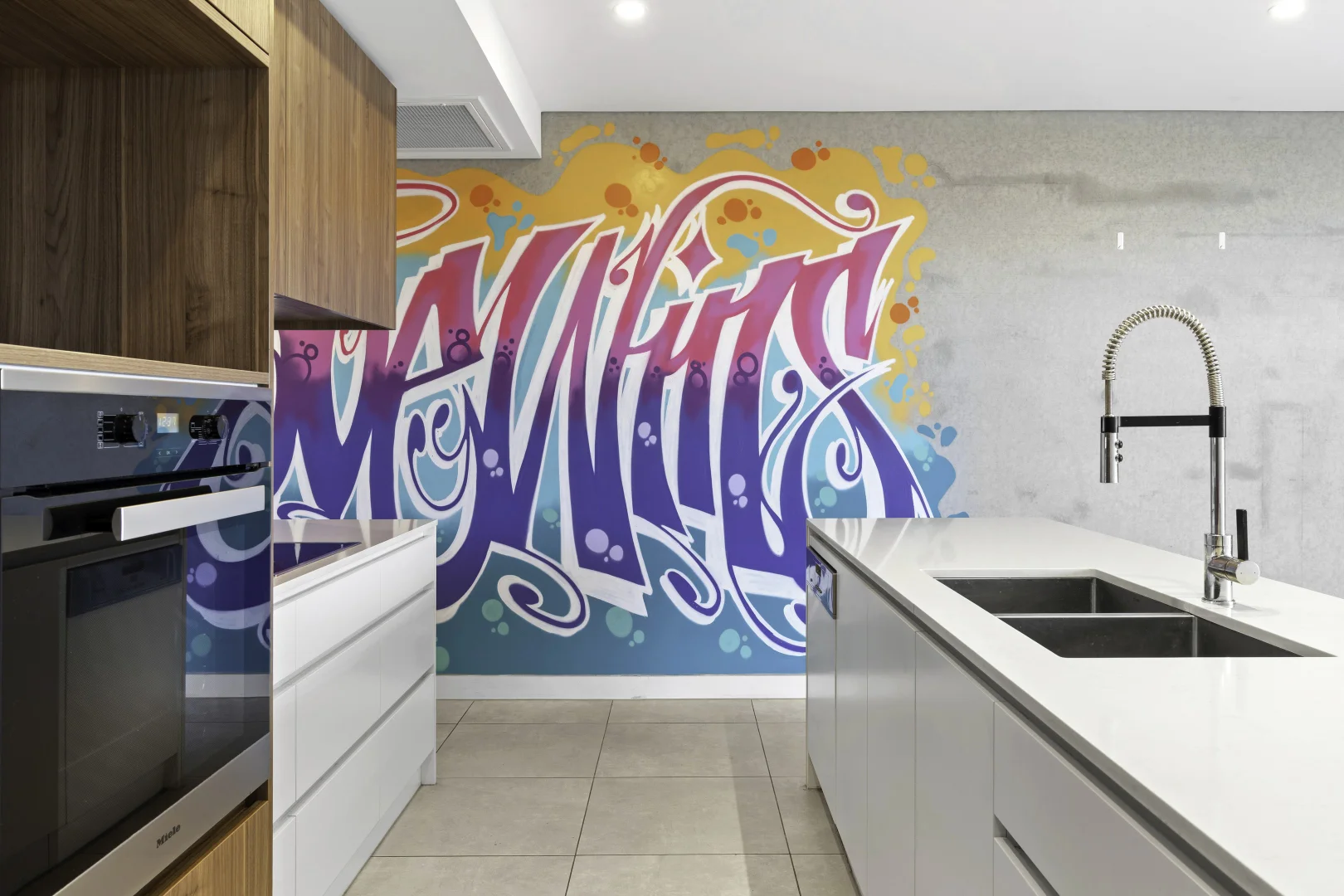 Photo of 5/2 David Street, Turner ACT 2612