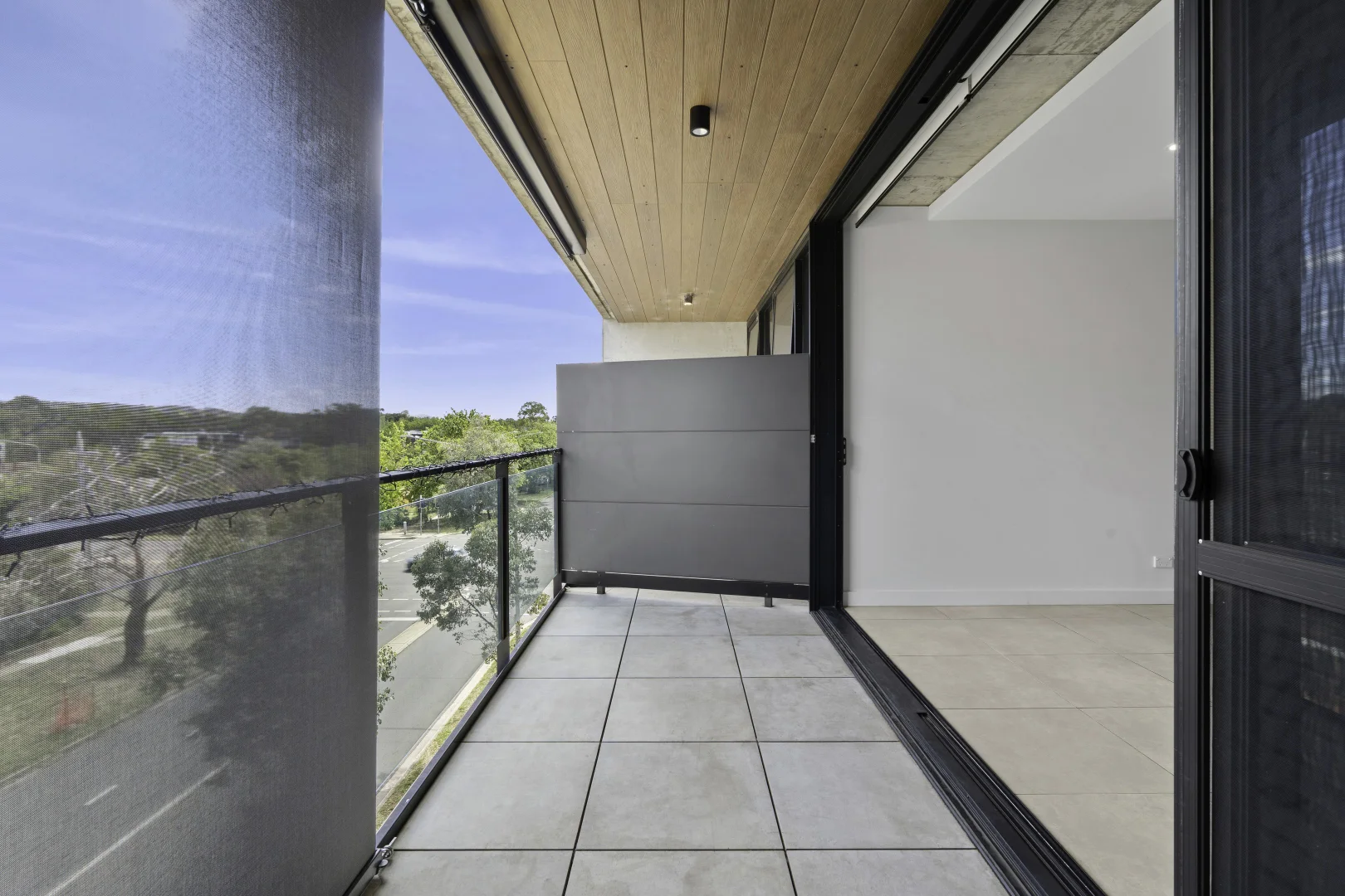 Photo of 5/2 David Street, Turner ACT 2612