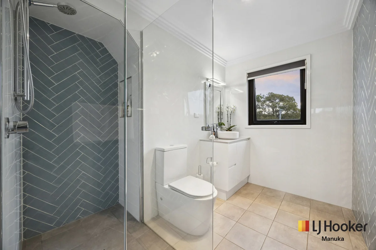 Photo of 14 Landsborough Street, Griffith ACT 2603