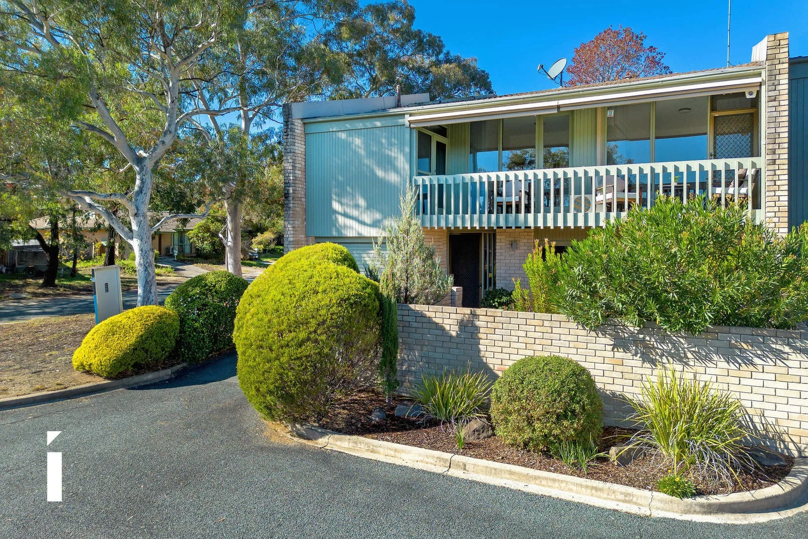 Photo of 3 Parry Place, Farrer ACT 2607