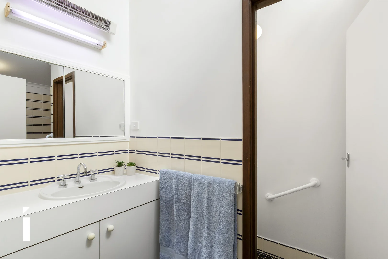 Photo of 3 Parry Place, Farrer ACT 2607
